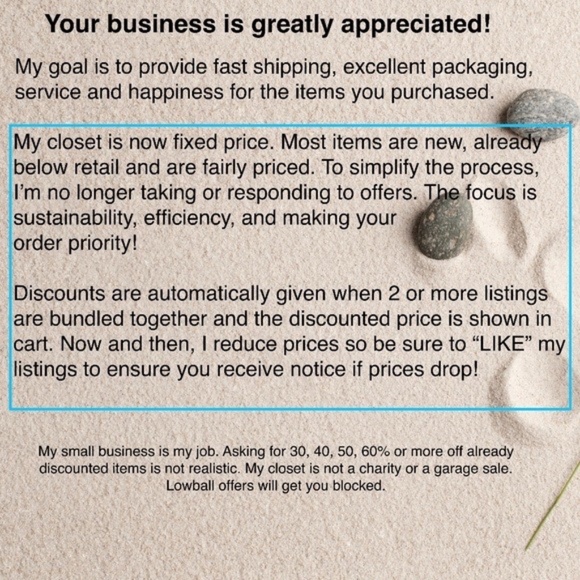 DISTILLER'S GIN Body Care Bundle - Picture 4 of 4